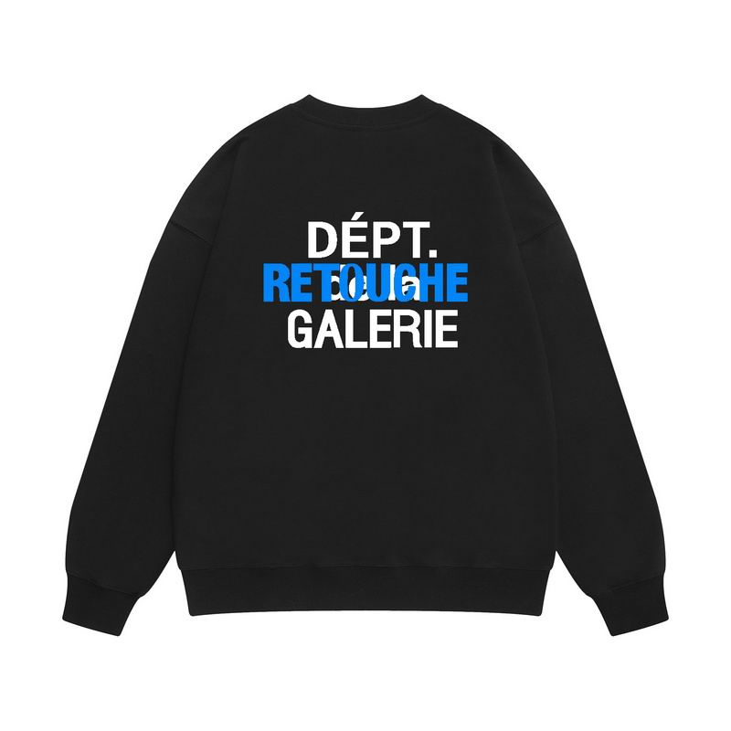 Gallery Dept S-2XL 11trGAY136 (26)